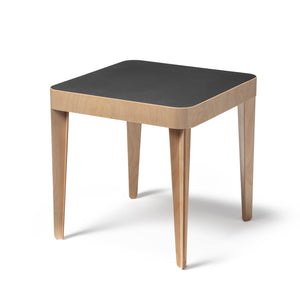Isokon Occasional Table