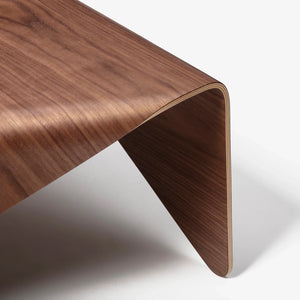 T46 Coffee Table